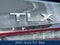 2023 Acura TLX A-Spec Package SH-AWD