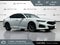 2025 Acura TLX A-Spec Package SH-AWD