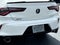 2025 Acura TLX A-Spec Package SH-AWD