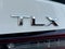 2025 Acura TLX A-Spec Package SH-AWD