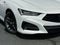 2025 Acura TLX A-Spec Package SH-AWD