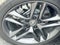 2025 Acura TLX A-Spec Package SH-AWD