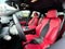 2025 Acura TLX A-Spec Package SH-AWD
