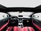 2025 Acura TLX A-Spec Package SH-AWD