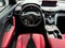 2025 Acura TLX A-Spec Package SH-AWD