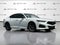 2025 Acura TLX A-Spec Package SH-AWD
