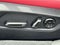 2025 Acura TLX A-Spec Package SH-AWD