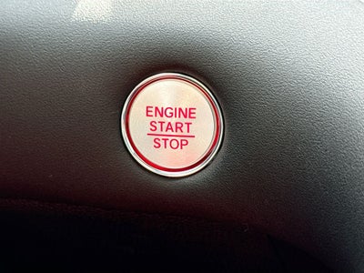 2025 Acura TLX A-Spec Package SH-AWD