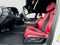 2025 Acura TLX A-Spec Package SH-AWD