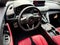 2025 Acura TLX A-Spec Package SH-AWD