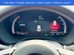 2025 Acura TLX A-Spec Package SH-AWD