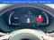 2025 Acura TLX A-Spec Package SH-AWD