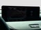 2025 Acura TLX A-Spec Package SH-AWD
