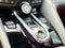 2025 Acura TLX A-Spec Package SH-AWD