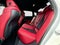 2025 Acura TLX A-Spec Package SH-AWD