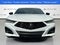 2025 Acura TLX A-Spec Package SH-AWD