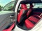 2025 Acura TLX A-Spec Package SH-AWD