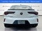 2025 Acura TLX A-Spec Package SH-AWD