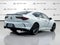 2025 Acura TLX A-Spec Package SH-AWD