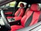 2025 Acura TLX A-Spec Package SH-AWD