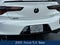 2025 Acura TLX A-Spec Package SH-AWD