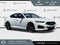 2021 Acura TLX Type S SH-AWD