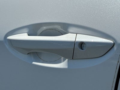 2021 Acura TLX Type S SH-AWD