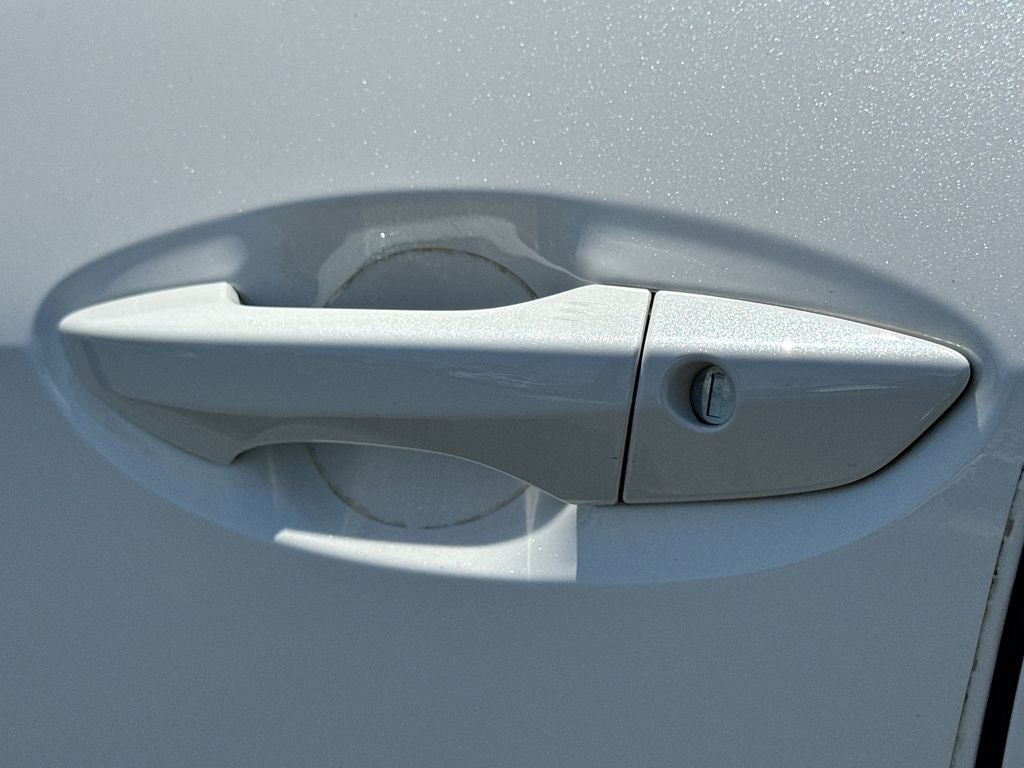 2021 Acura TLX Type S SH-AWD