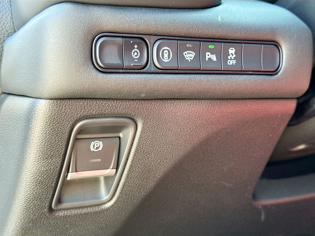 2021 Acura TLX Type S SH-AWD