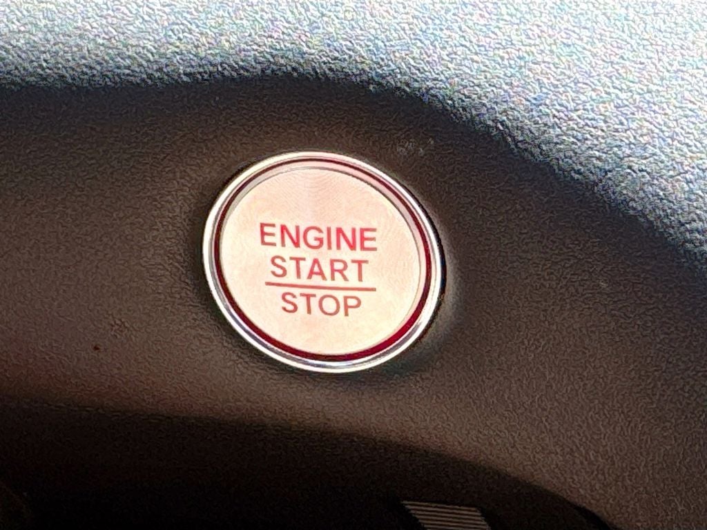 2021 Acura TLX Type S SH-AWD