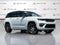 2025 Jeep Grand Cherokee Summit Reserve