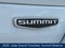 2025 Jeep Grand Cherokee Summit Reserve