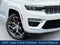 2025 Jeep Grand Cherokee Summit Reserve