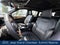 2025 Jeep Grand Cherokee Summit Reserve