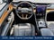 2025 Jeep Grand Cherokee Summit Reserve