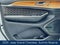 2025 Jeep Grand Cherokee Summit Reserve