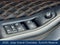 2025 Jeep Grand Cherokee Summit Reserve