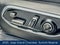 2025 Jeep Grand Cherokee Summit Reserve