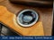 2025 Jeep Grand Cherokee Summit Reserve