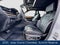 2025 Jeep Grand Cherokee Summit Reserve