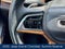 2025 Jeep Grand Cherokee Summit Reserve