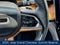 2025 Jeep Grand Cherokee Summit Reserve