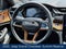 2025 Jeep Grand Cherokee Summit Reserve