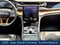 2025 Jeep Grand Cherokee Summit Reserve