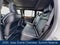 2025 Jeep Grand Cherokee Summit Reserve
