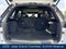 2025 Jeep Grand Cherokee Summit Reserve