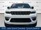 2025 Jeep Grand Cherokee Summit Reserve