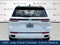2025 Jeep Grand Cherokee Summit Reserve