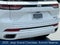 2025 Jeep Grand Cherokee Summit Reserve