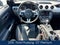 2015 Ford Mustang GT Premium ROUSH 2